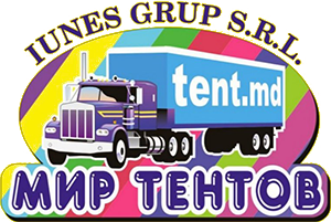 Iunes Grup S.R.L