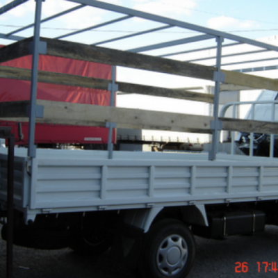 Tir004