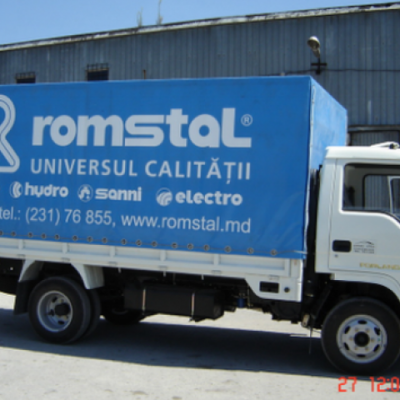 Tir005