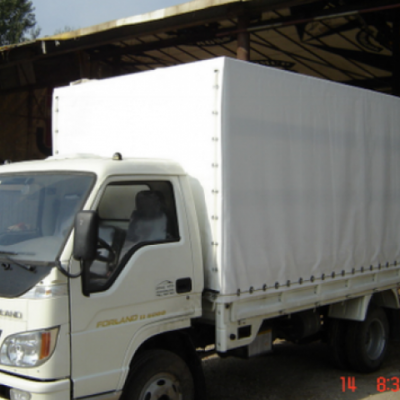 Tir006