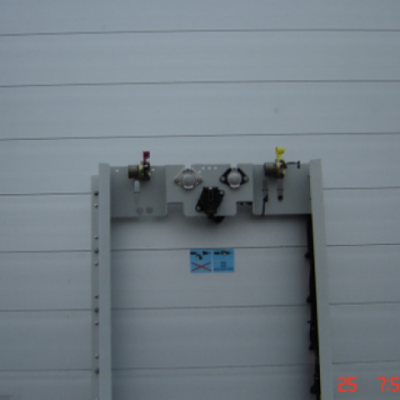 Tir009
