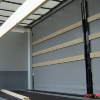 Tir010