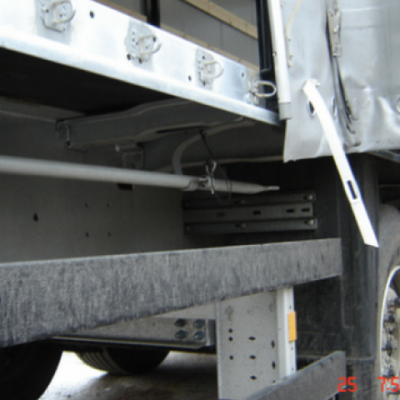 Tir011