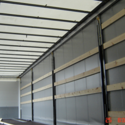 Tir012