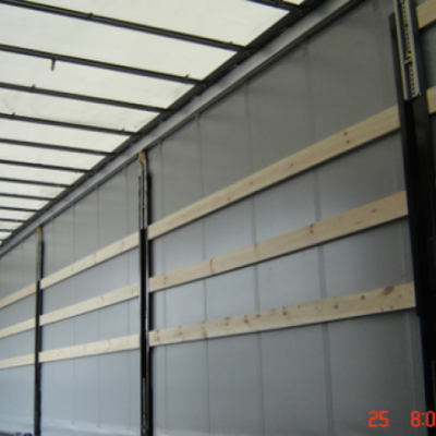 Tir016