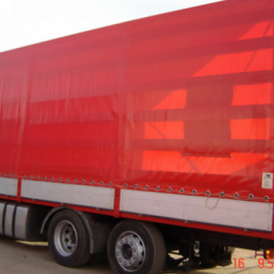 Tir019