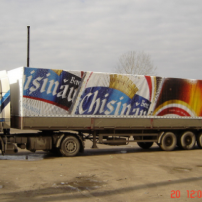 Tir020