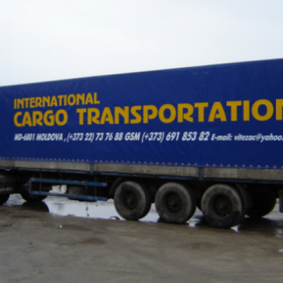 Tir025
