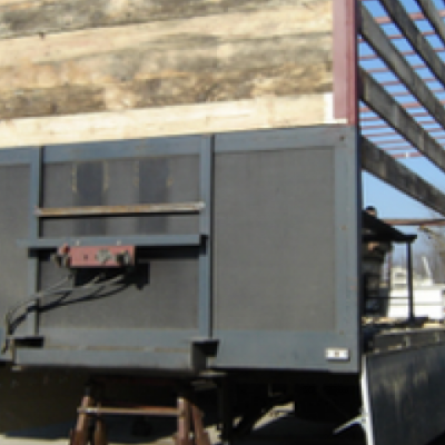 Tir026