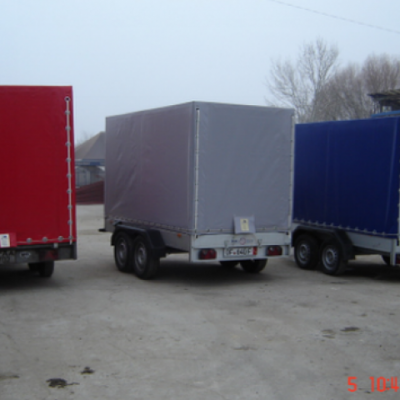Tir027