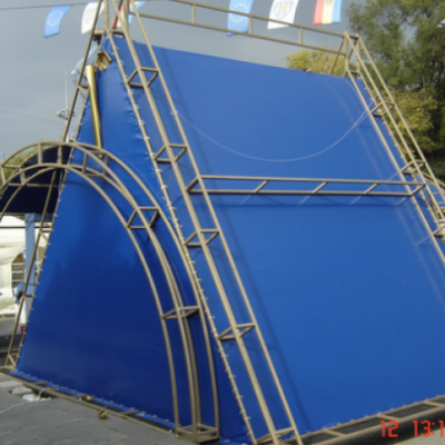 Tent 001