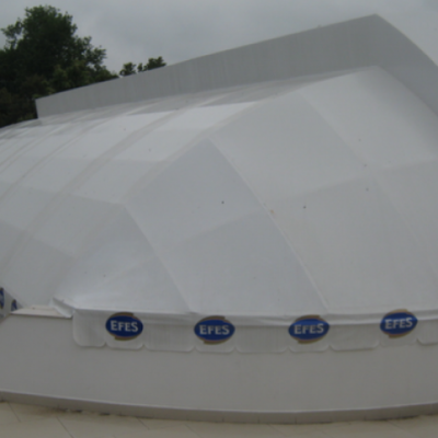 Tent 002