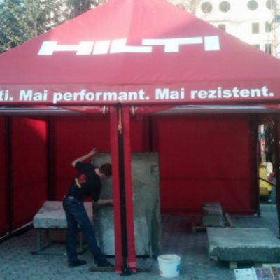 Tent 003