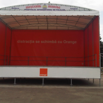 Tent 004