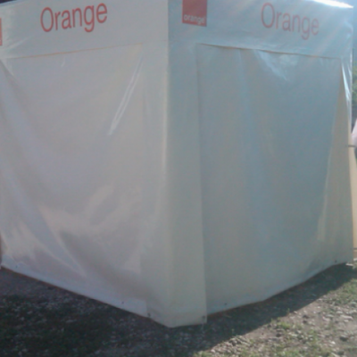Tent 005