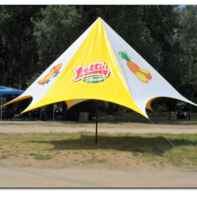 Tent 006