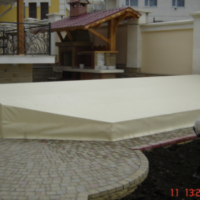 Tent 015