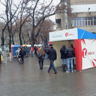 Tent 018