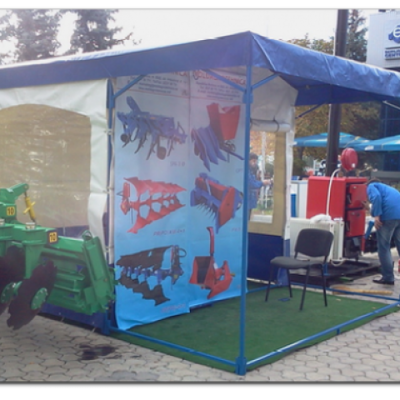 Tent 024