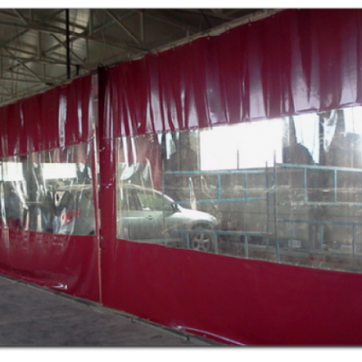 Tent 025