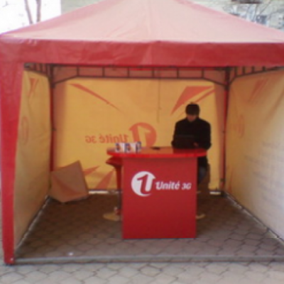 Tent 030