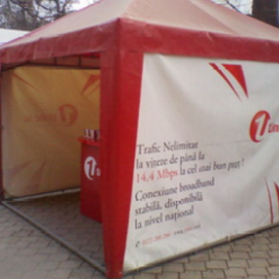 Tent 031