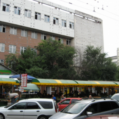 Tent 039