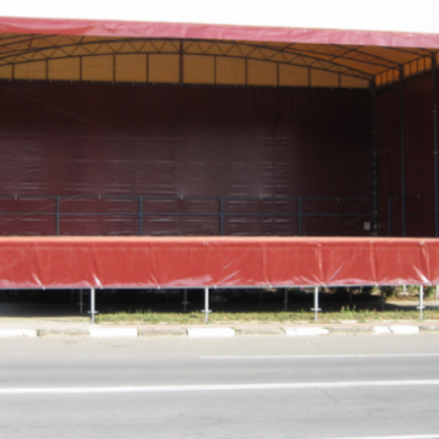 Tent 040