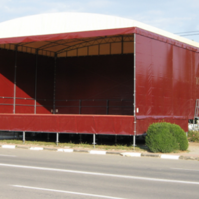 Tent 041