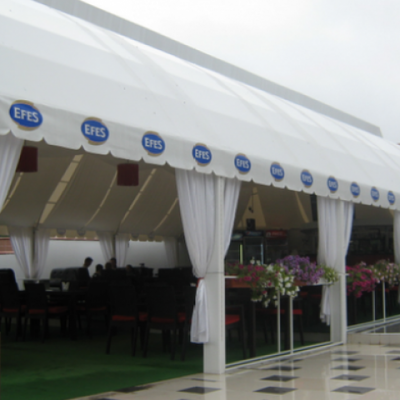 Tent 042