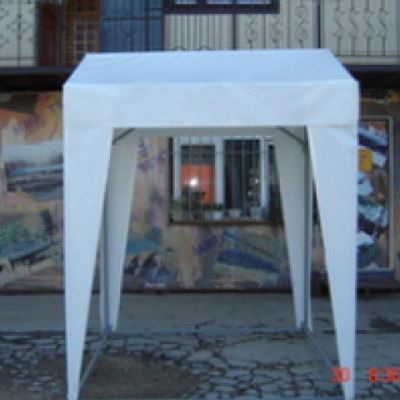 Rent 008